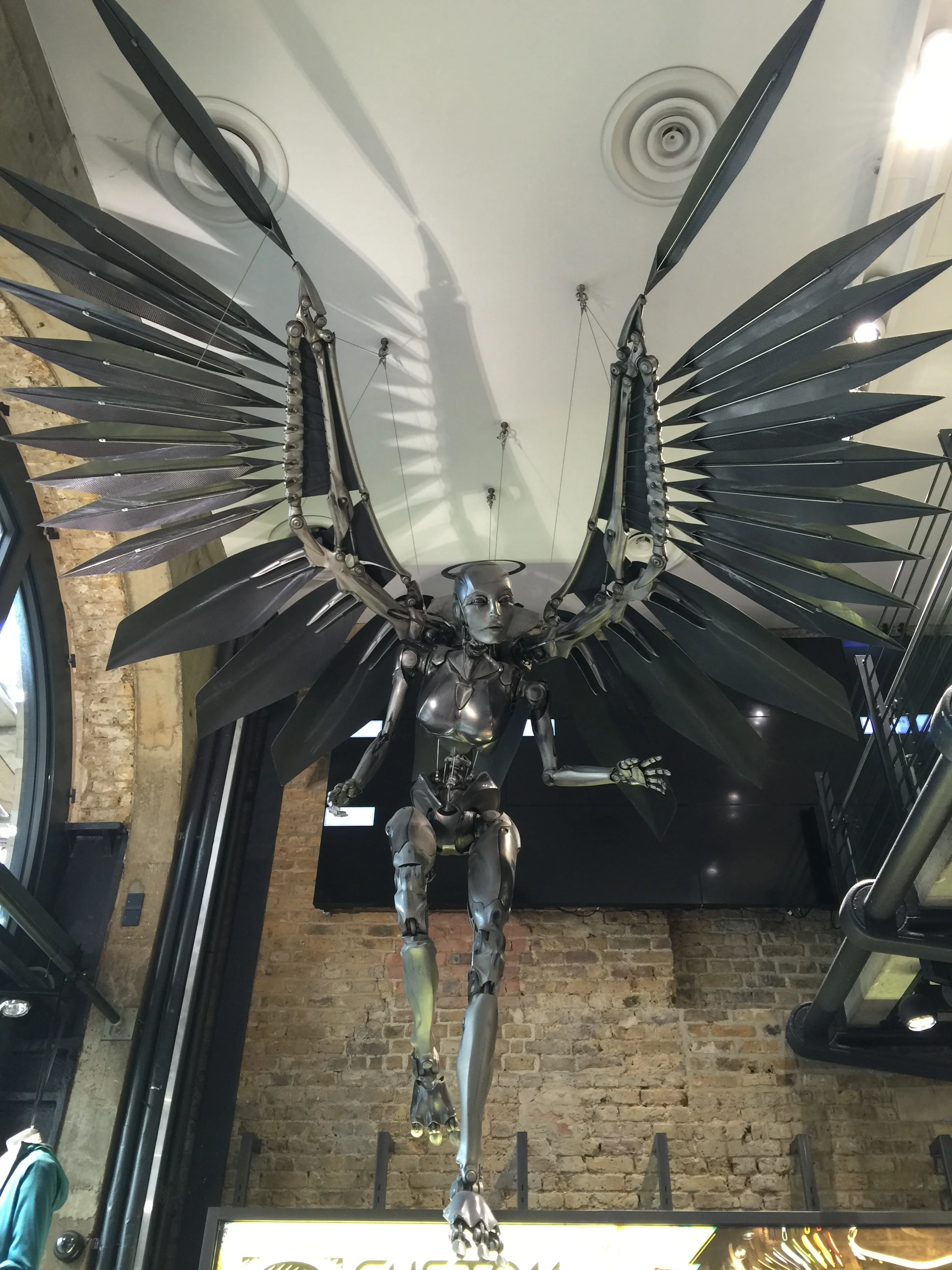 ANGEL.JPG
