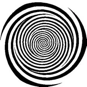 Spiral of Fifths