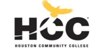Houston Community College