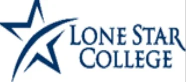 Lone Star College