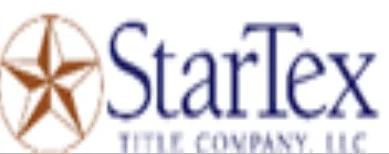 StarTex Title Company
