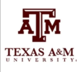 Texas A & M University