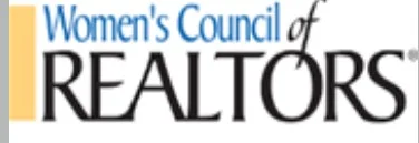 Women's Council of Realtors - WCR