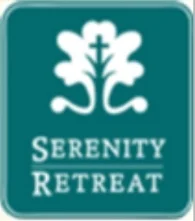 Serenity Retreat for Inner Healing and Spiritual Renewal