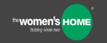 The Women's Home