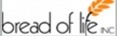 The Bread of Life, Inc.