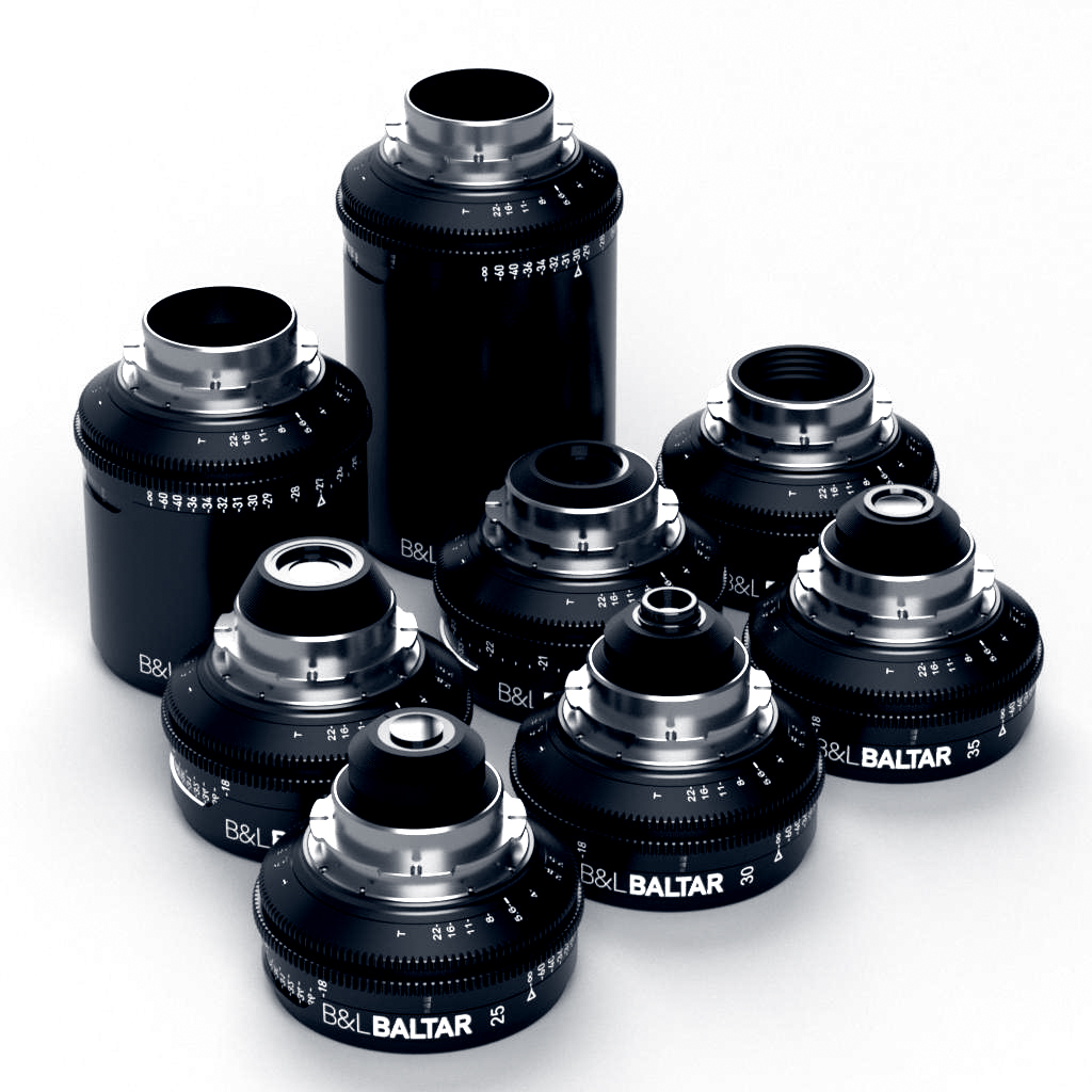 Baltar_Group_Render_003.jpg