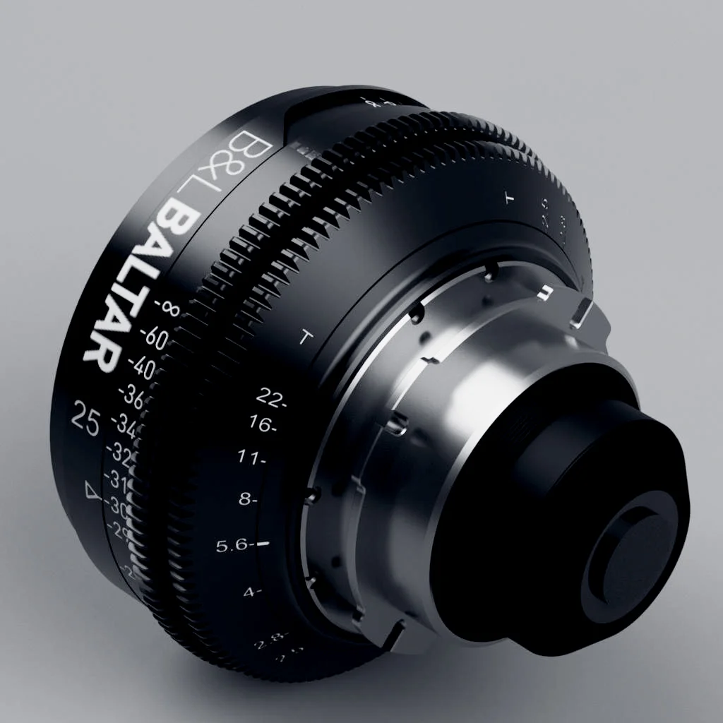 25mm_Baltar_Render_001.jpg