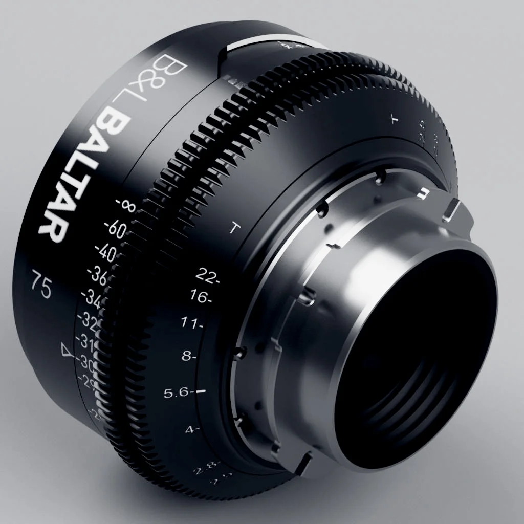 75mm_Baltar_Render_001.jpg