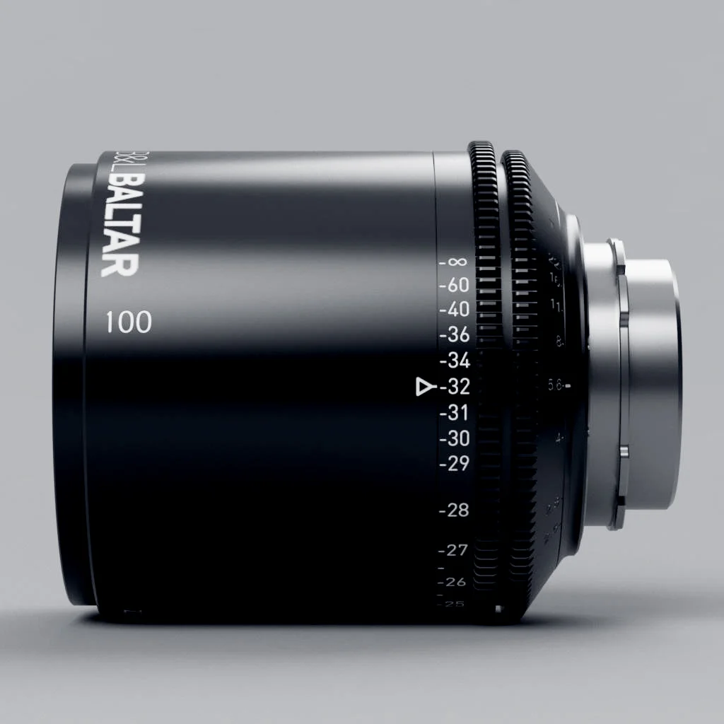 100mm_Baltar_Render_002.jpg