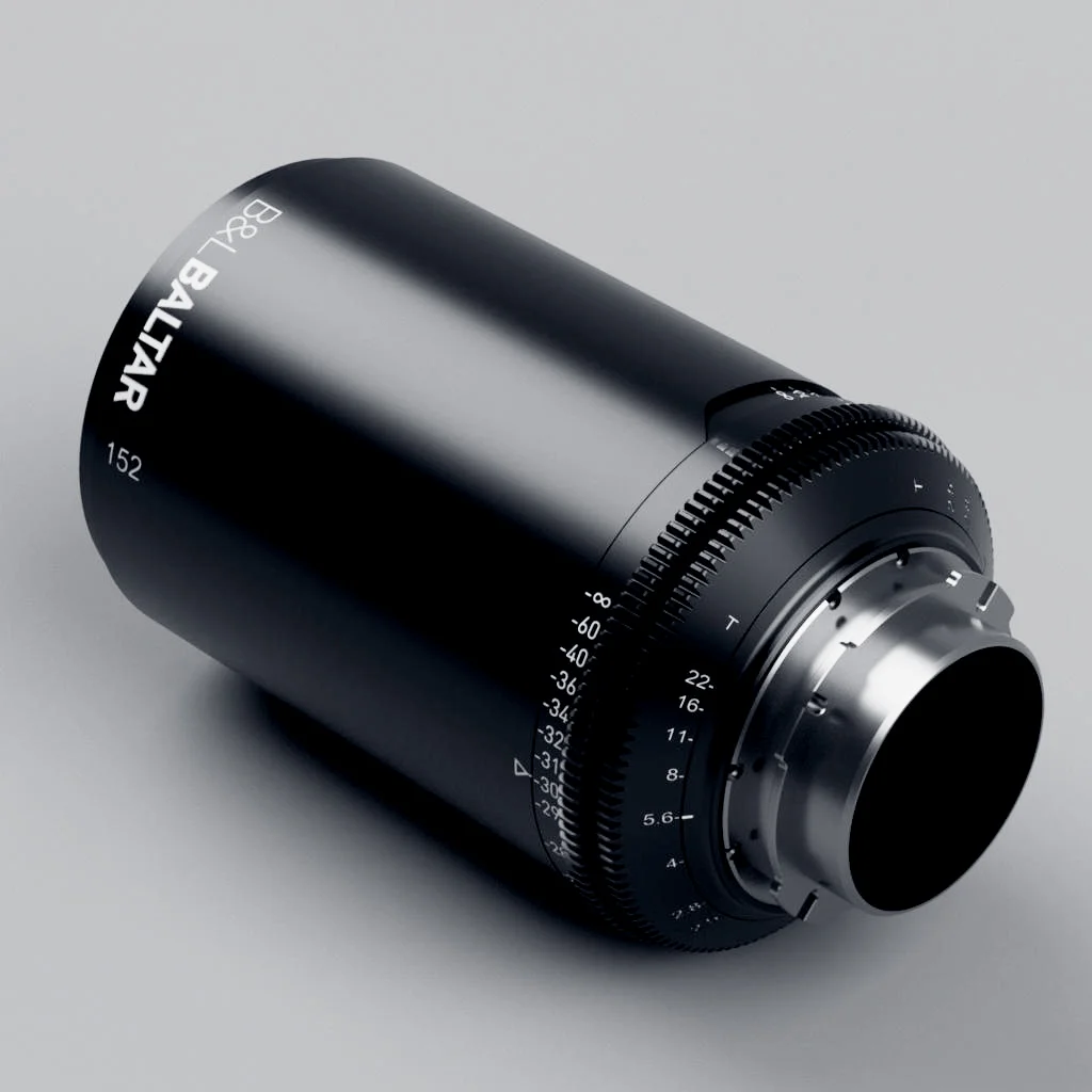 152mm_Baltar_Render_001.jpg