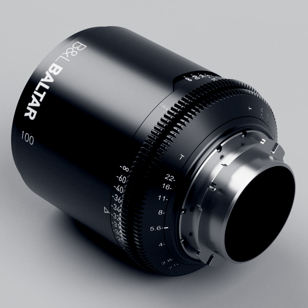 100mm_Baltar_Render_001.jpg
