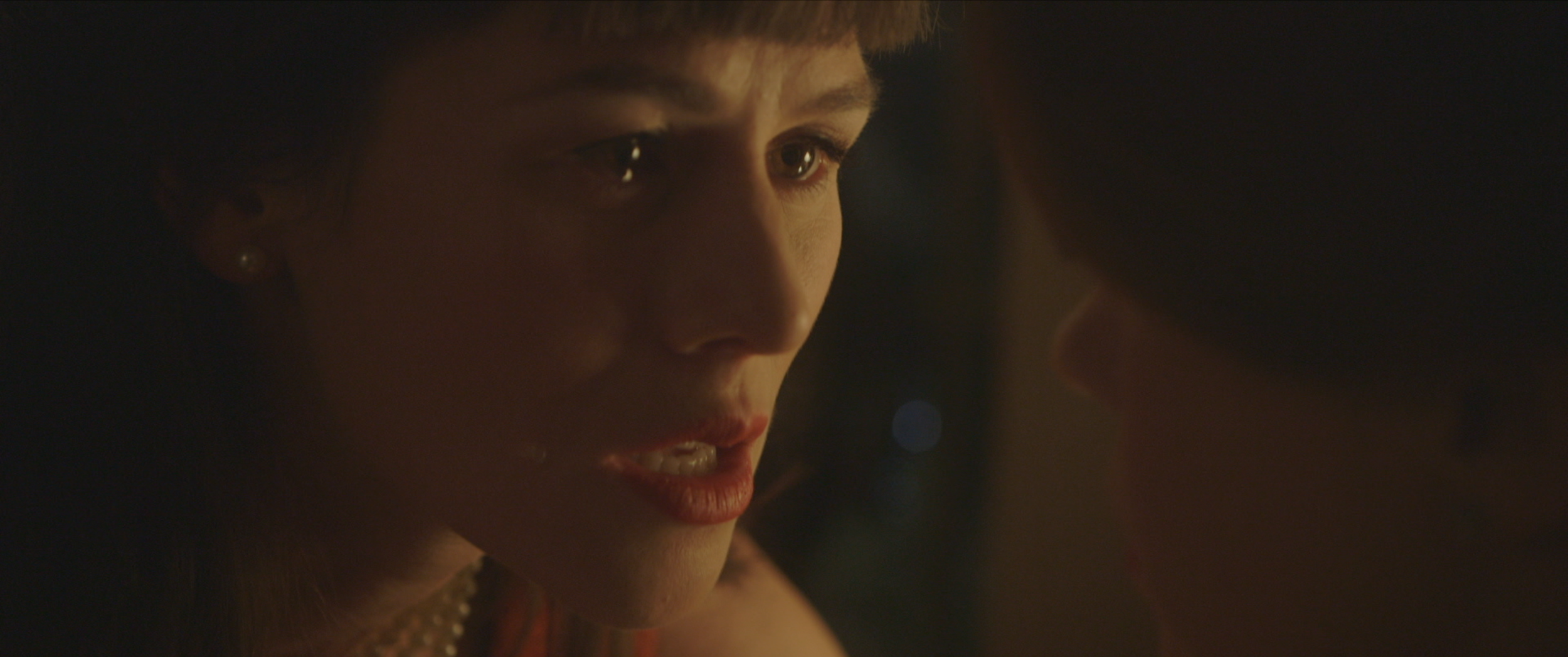 Screen Shot 2016-02-04 at 2.03.15 PM.png