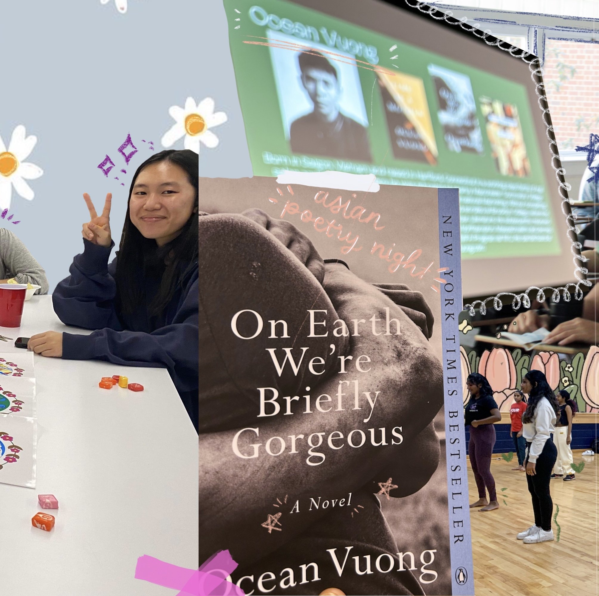 Untitled-Artwork (1).jpg