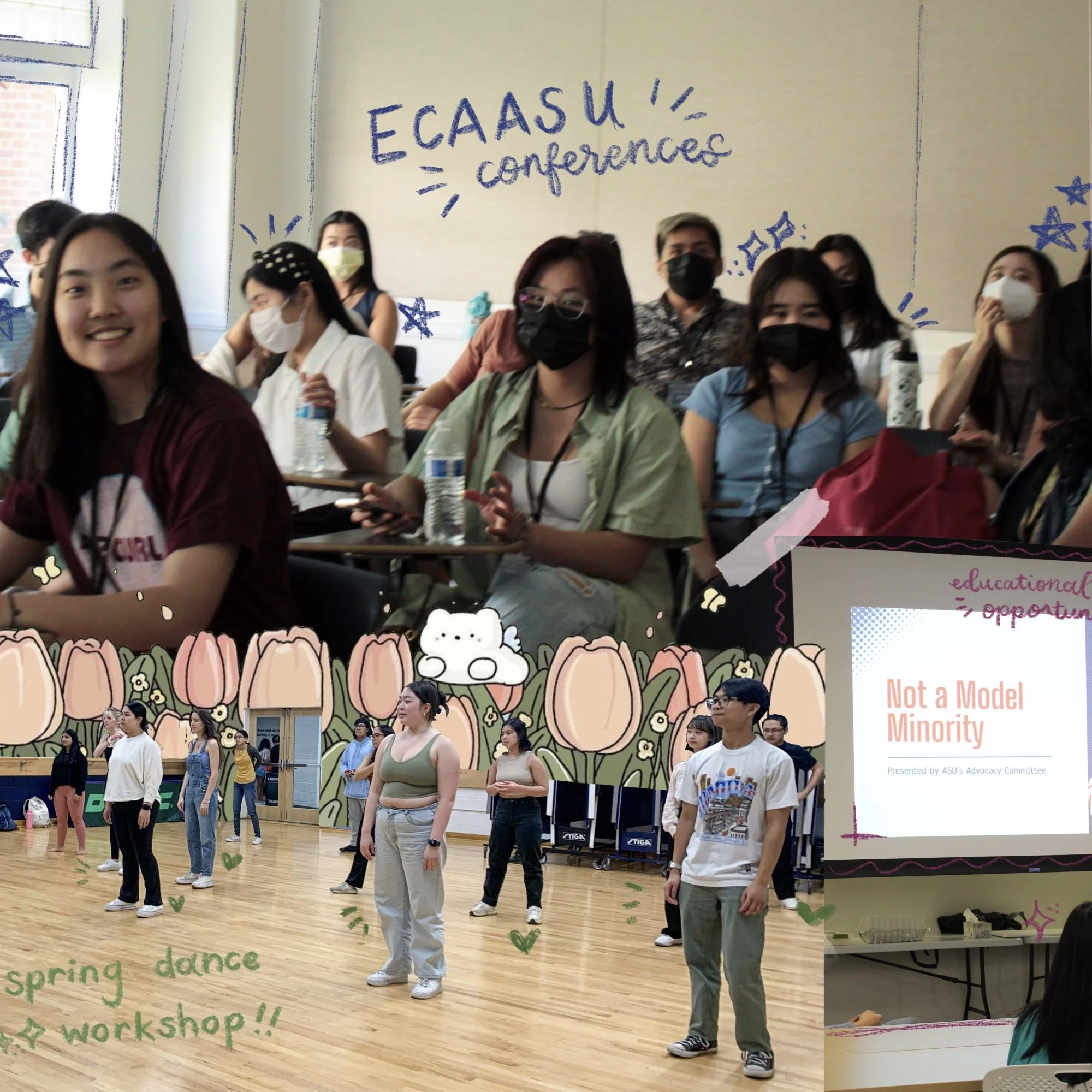 Untitled-Artwork (3).jpg