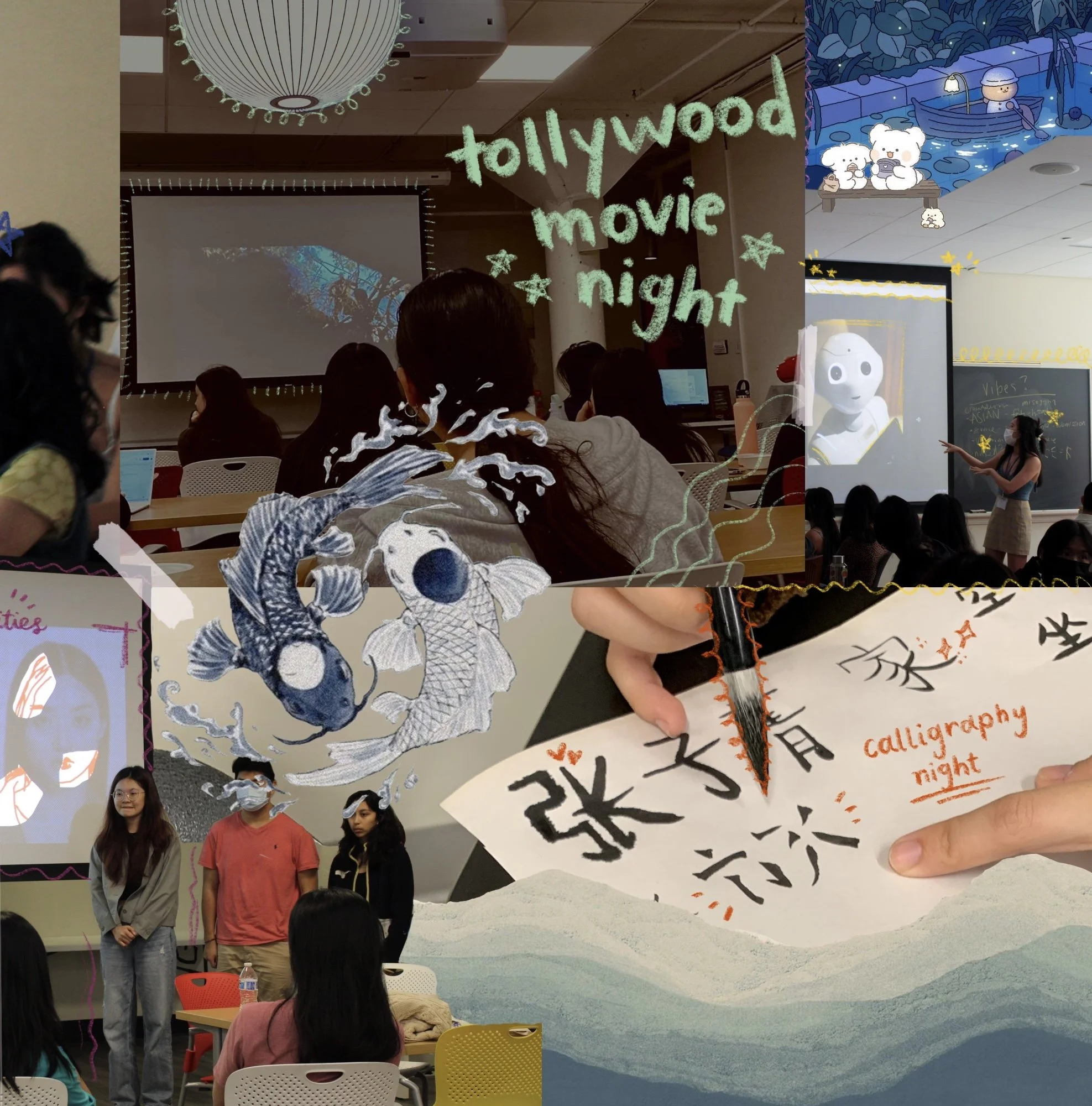 Untitled-Artwork (2).jpg