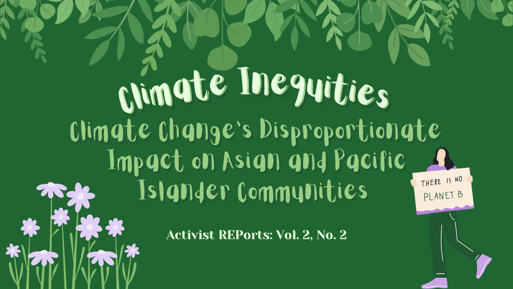 ASU At UVA asu-at-uva