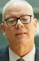david mccumber.jpg