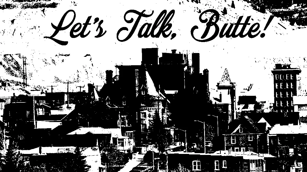 LTB Logo 1.jpg