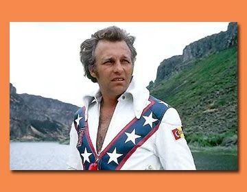 evel.jpg