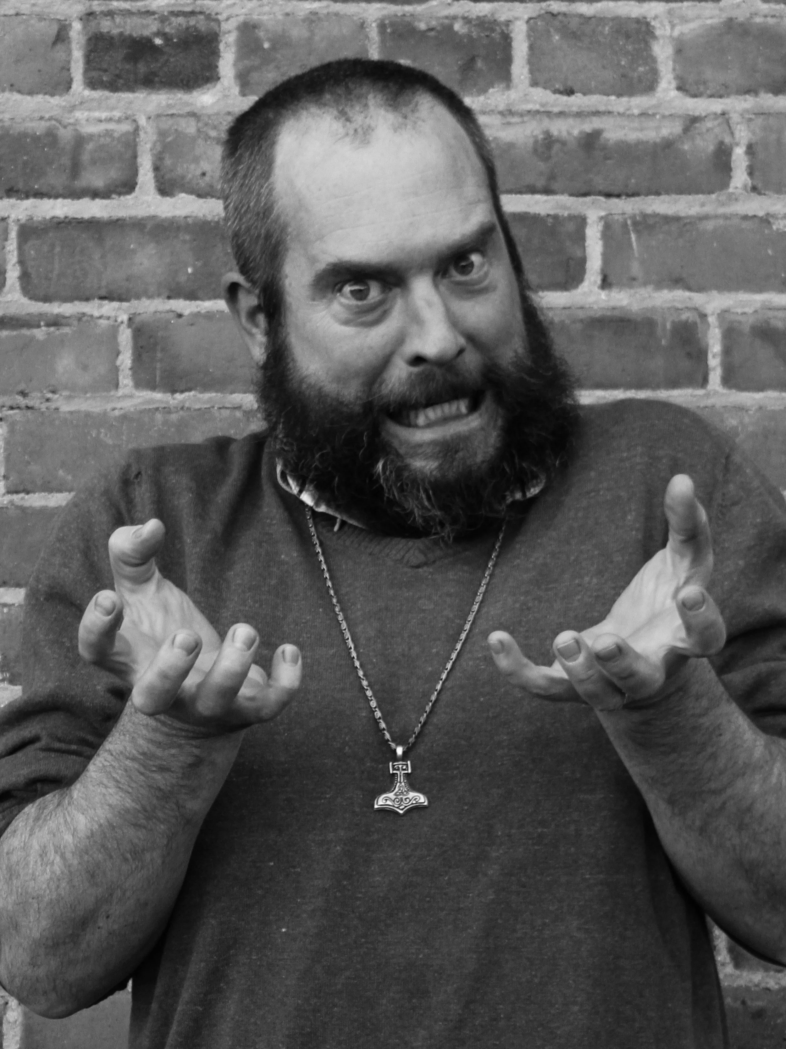 Jason Hands.jpg