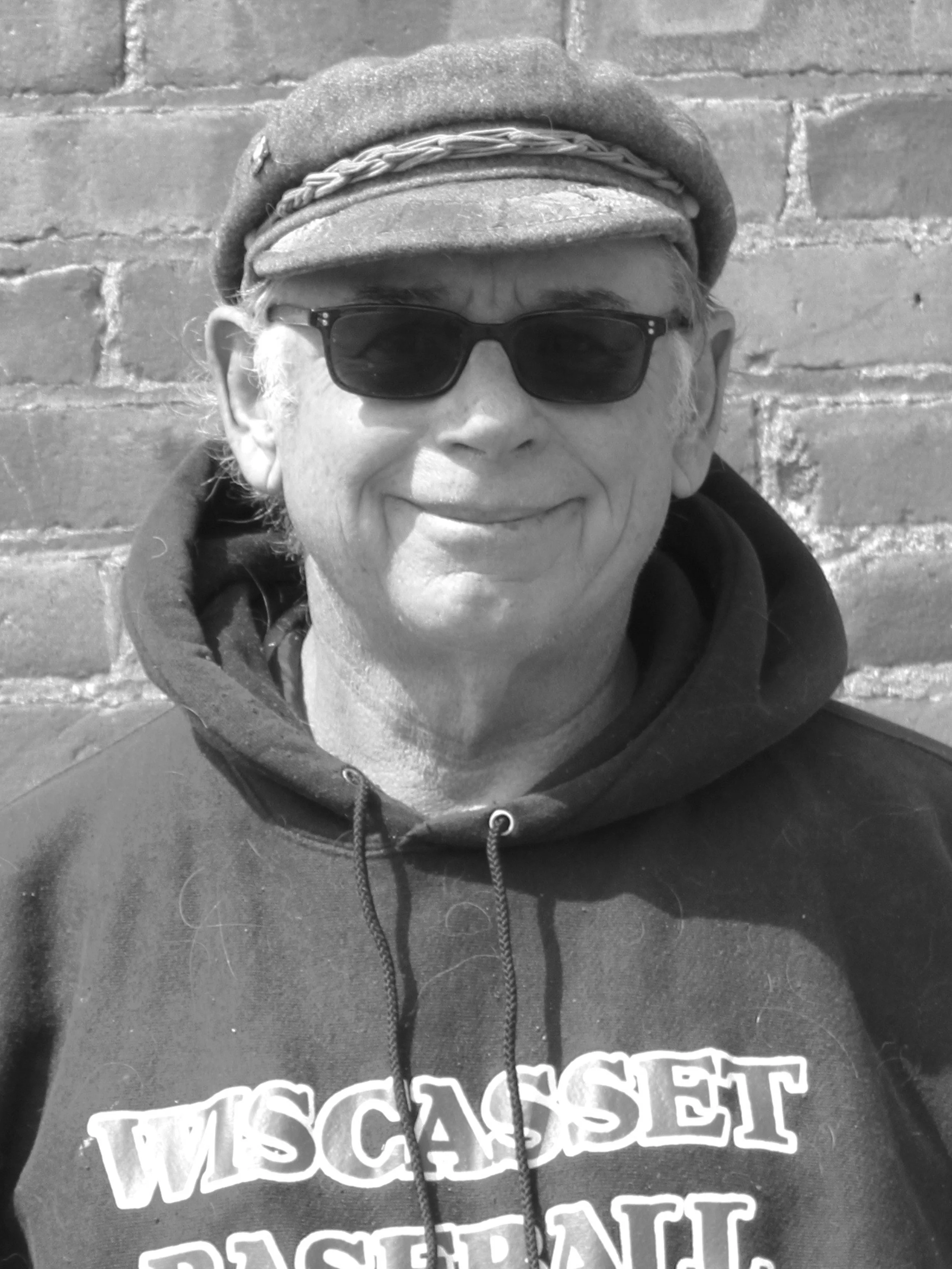 Larry Singleton.jpg