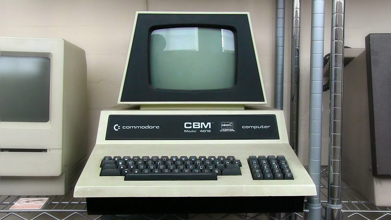 old computer.jpg