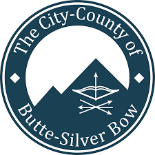 bsb logo.png