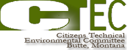 ctec.png