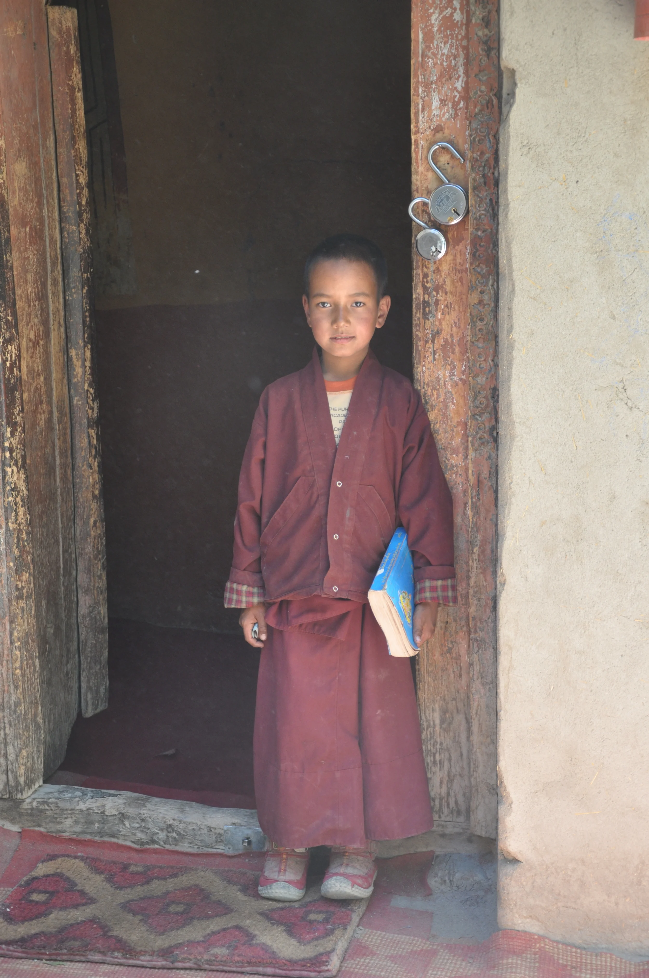 Boy Monk 8.01.42 AM.JPG