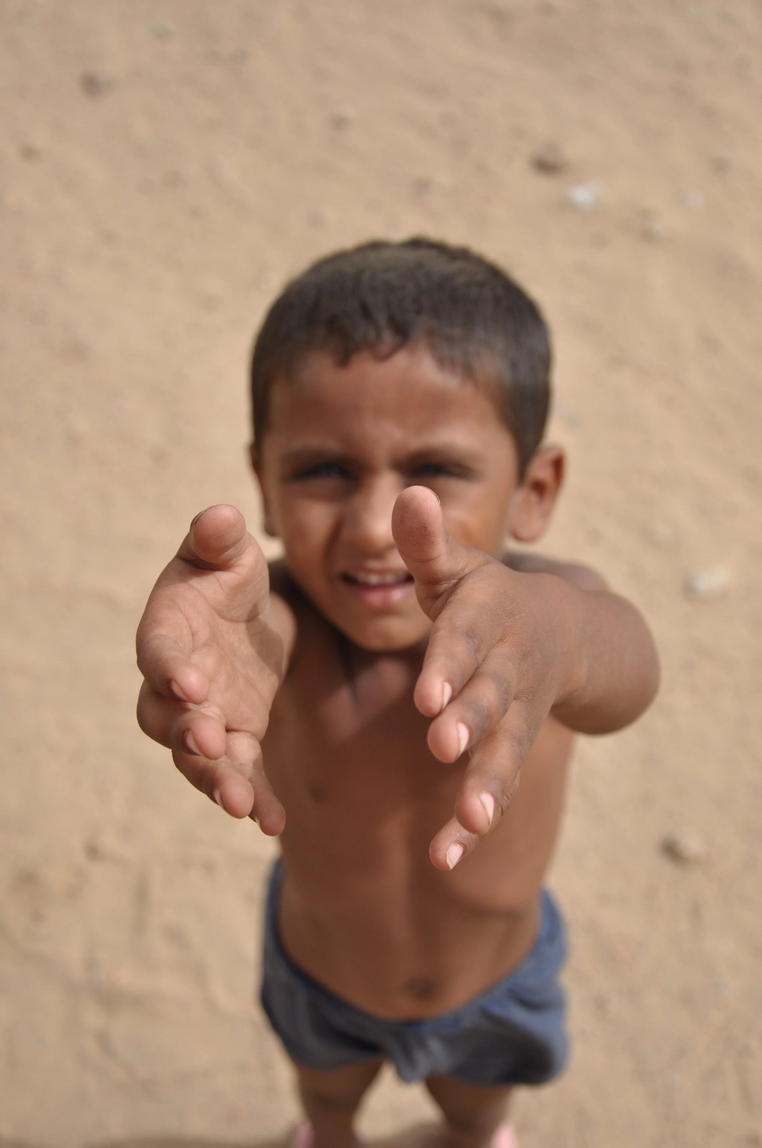 Desert Hands.JPG