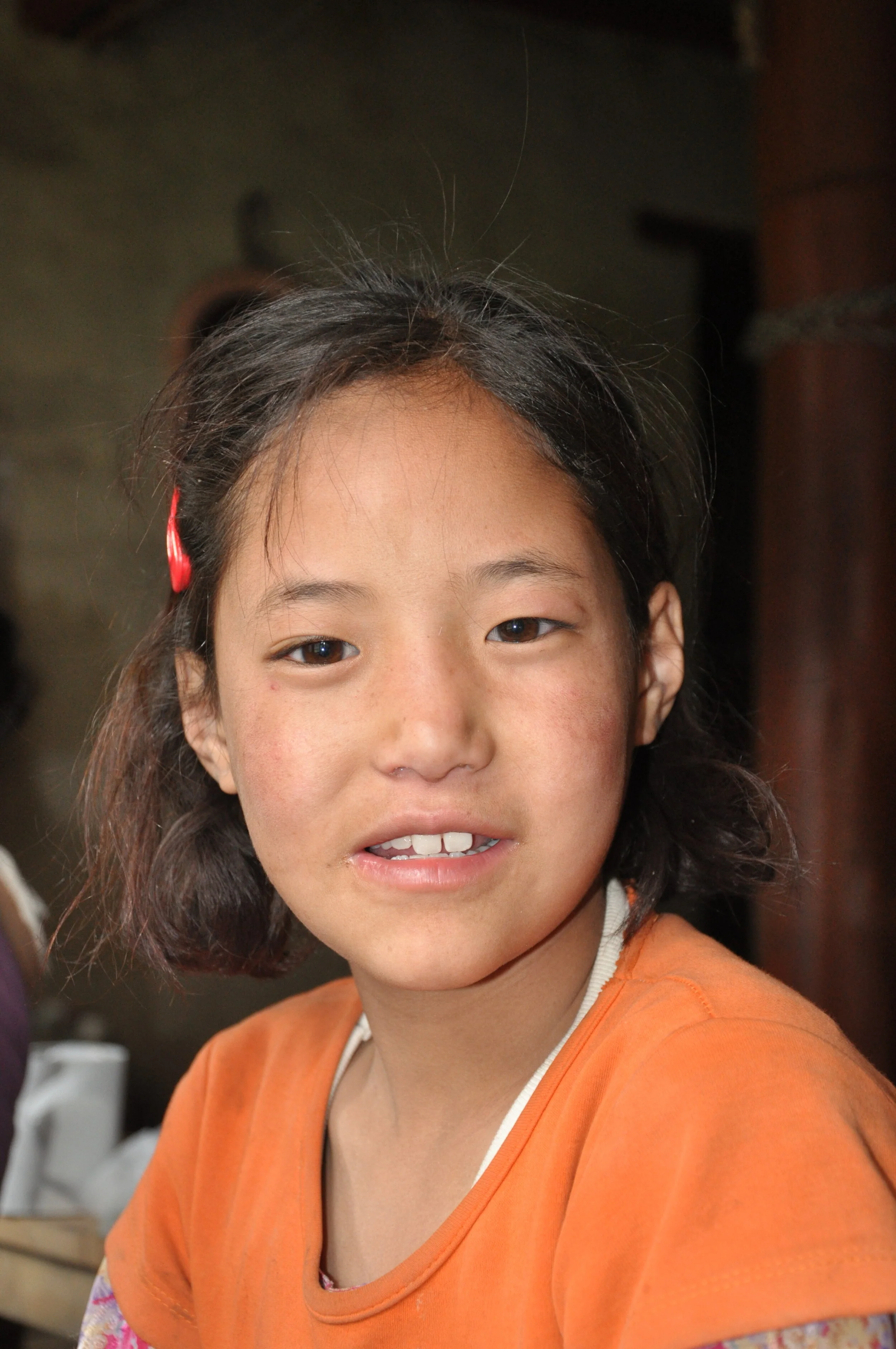 Ladakhi Girl.JPG