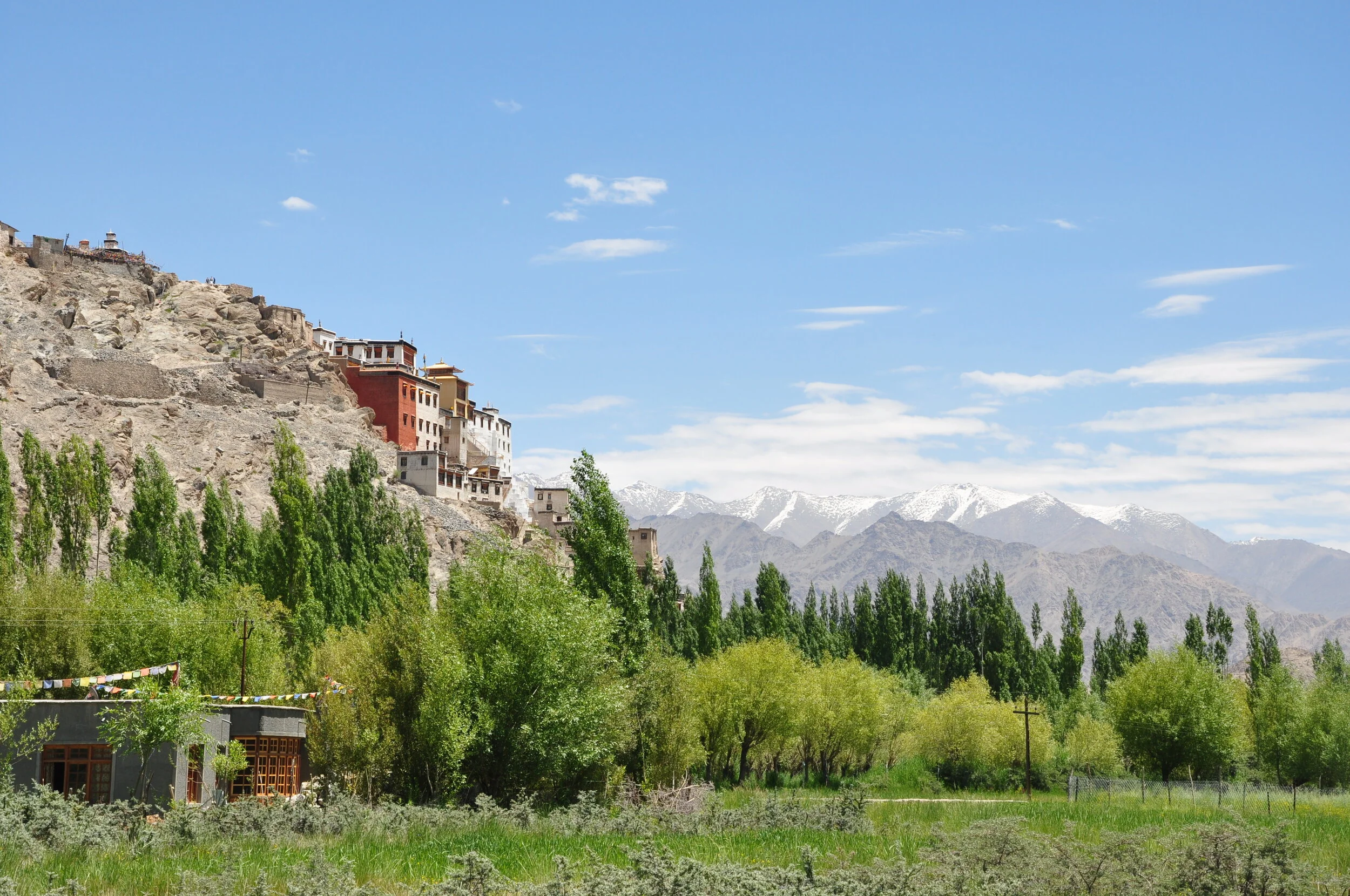 Shingo Monastery.JPG