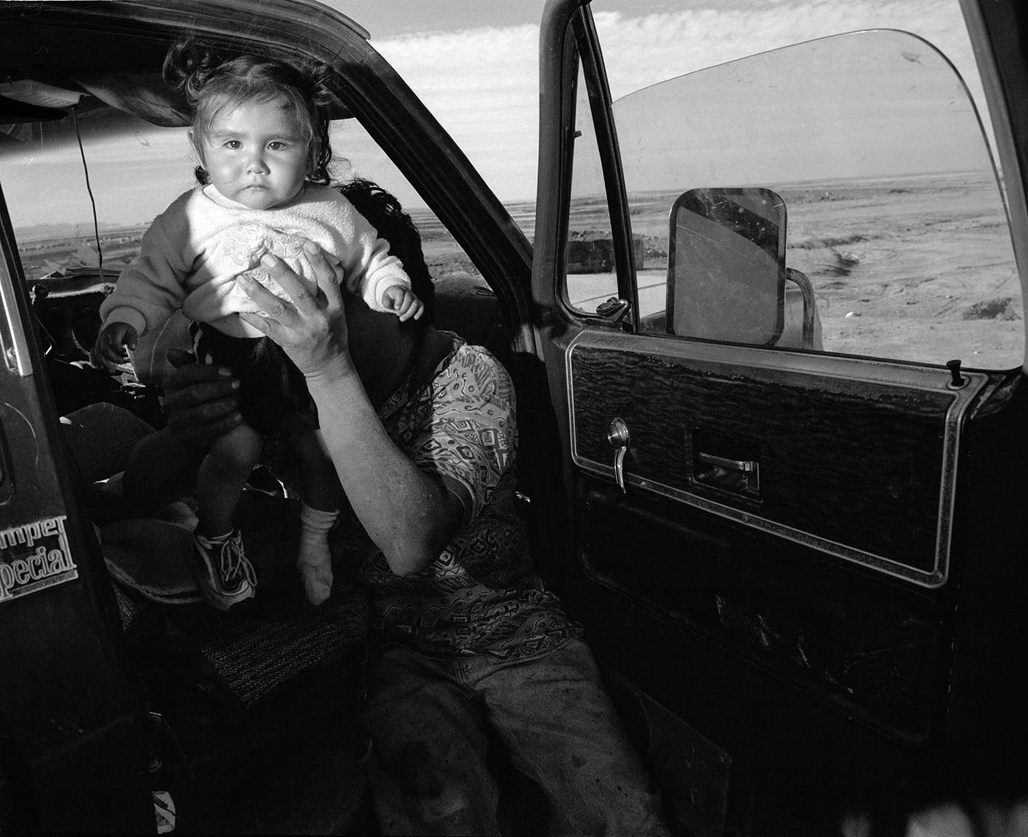 20020324_media-luna-in-truck.jpg