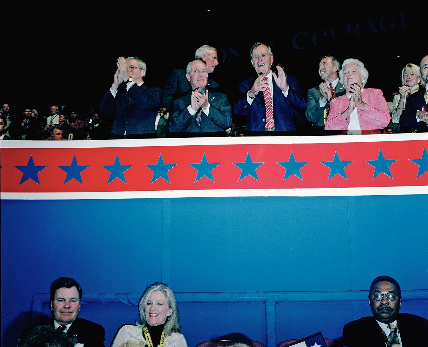 20040830_GeorgeSrAndBarbaraBush-2.jpg