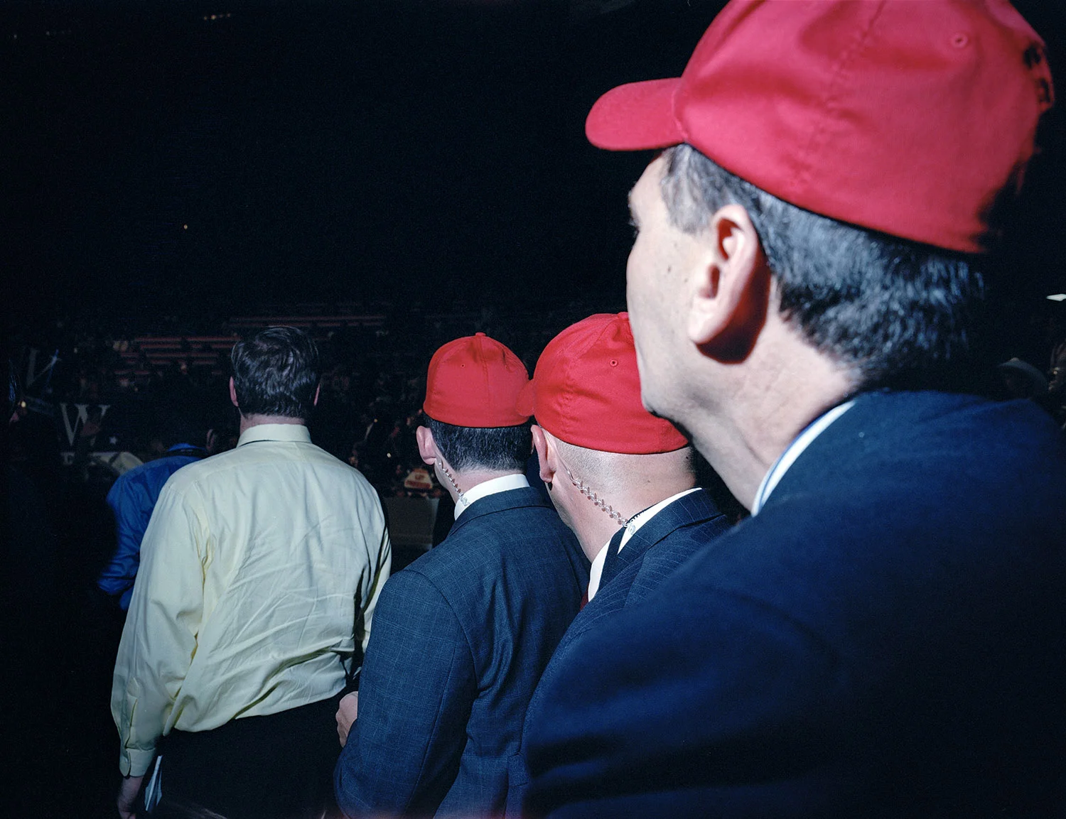 20040901_ThreeRedHats-2.jpg