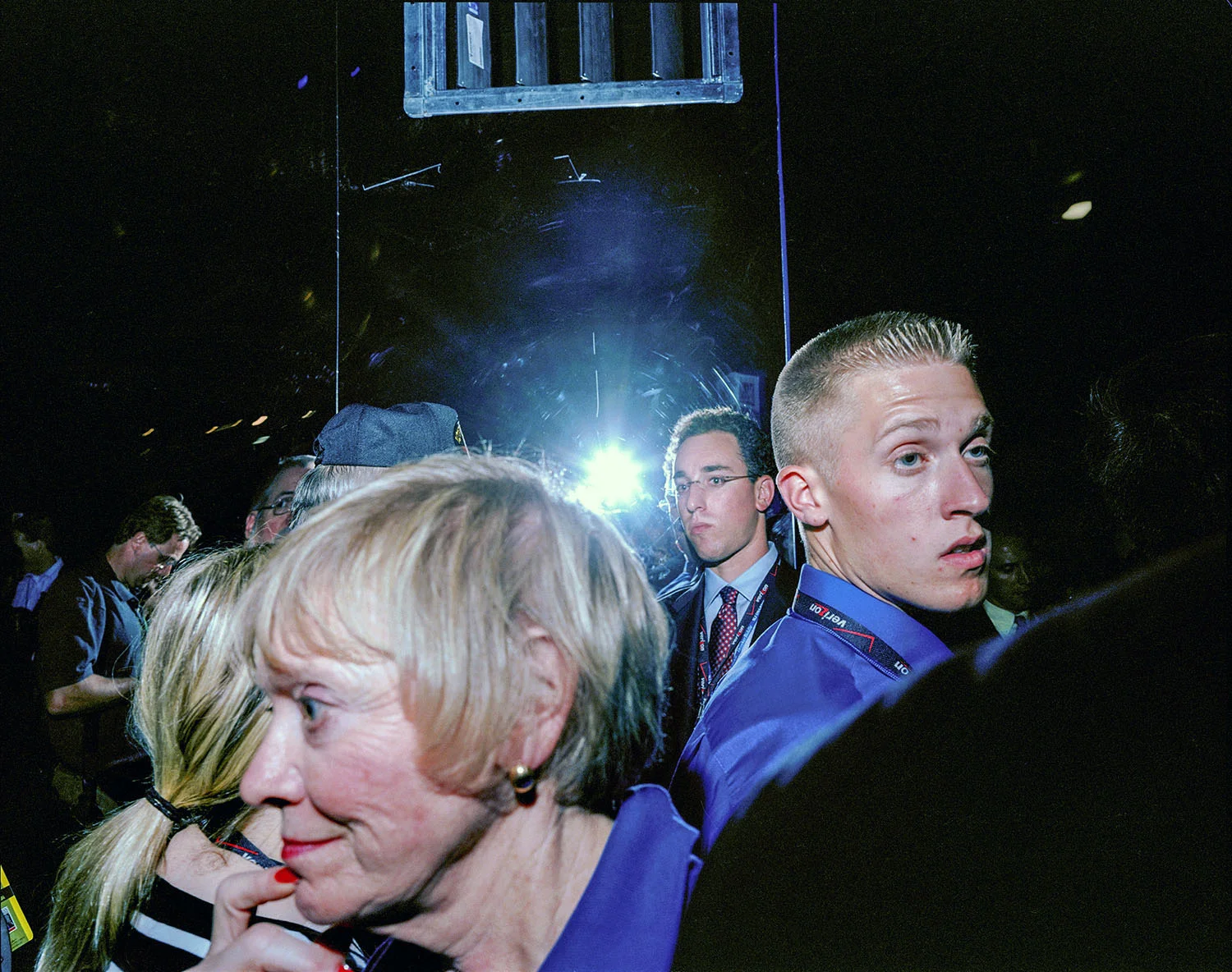 20040830_EndOfFirstNightRNC-2.jpg