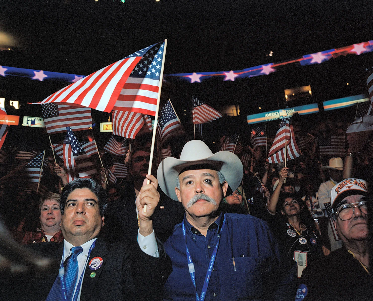 20040728_ThreeTexasDelegates.jpg