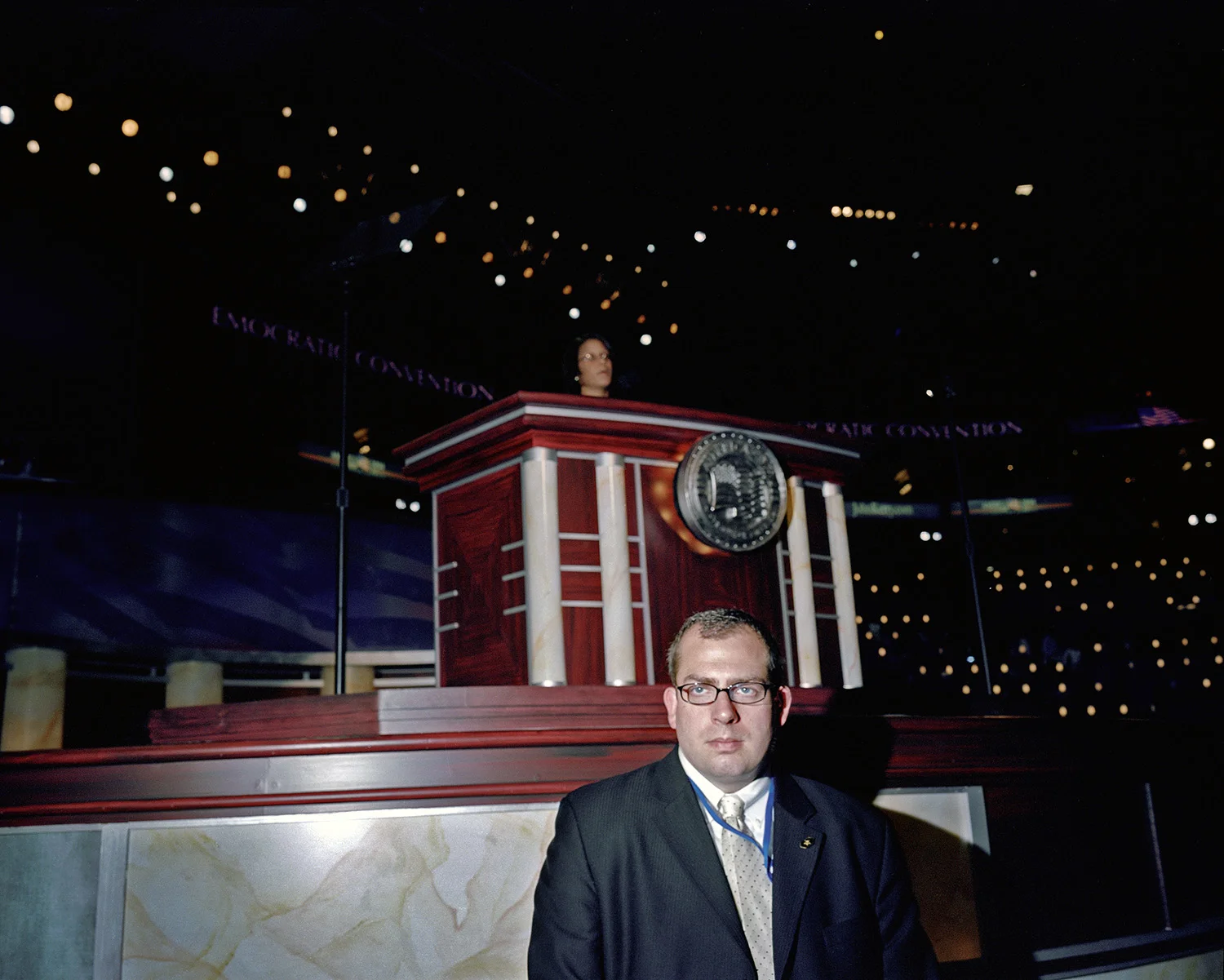 20040728_SpeakerSecretService.jpg