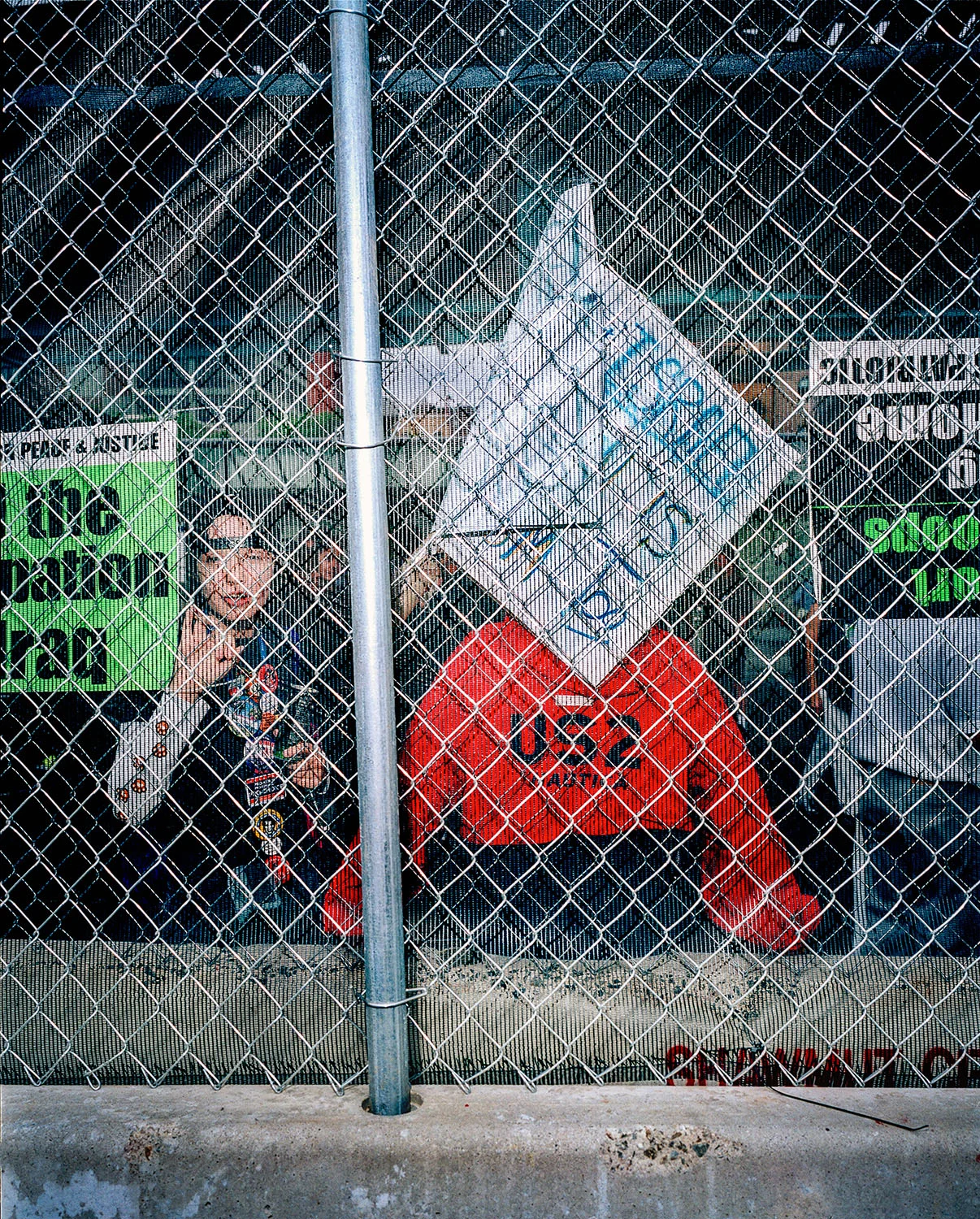 20040728_TheProtestPen.jpg
