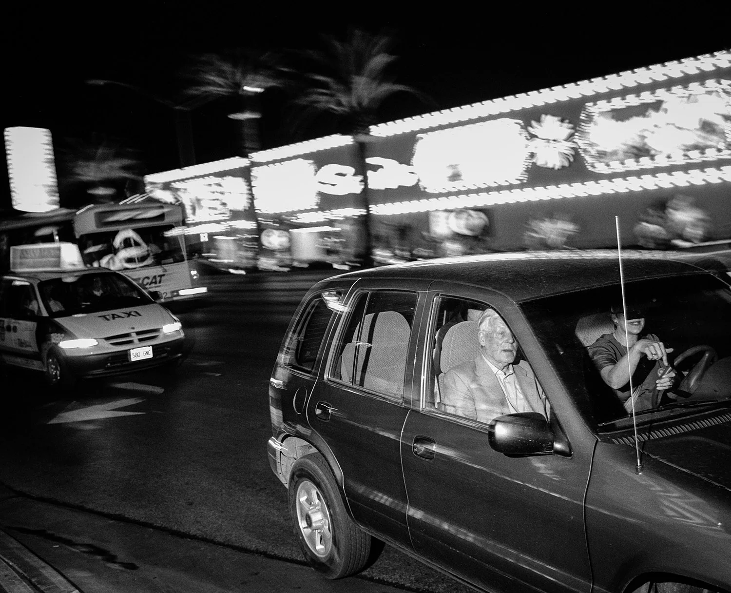 19960317_VanOnStripLasVegas.jpg