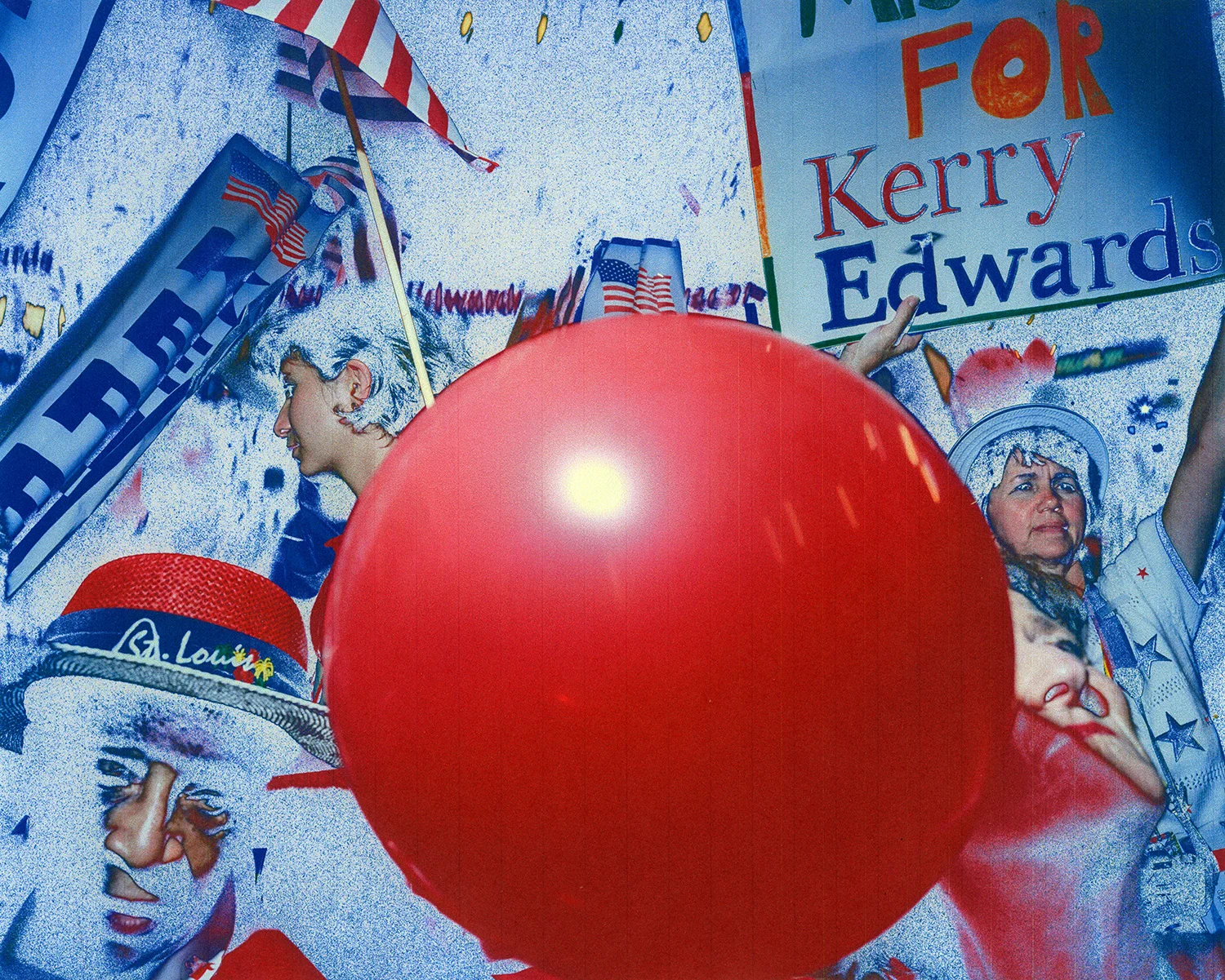 2004_DNC_RedBalloon-2.jpg
