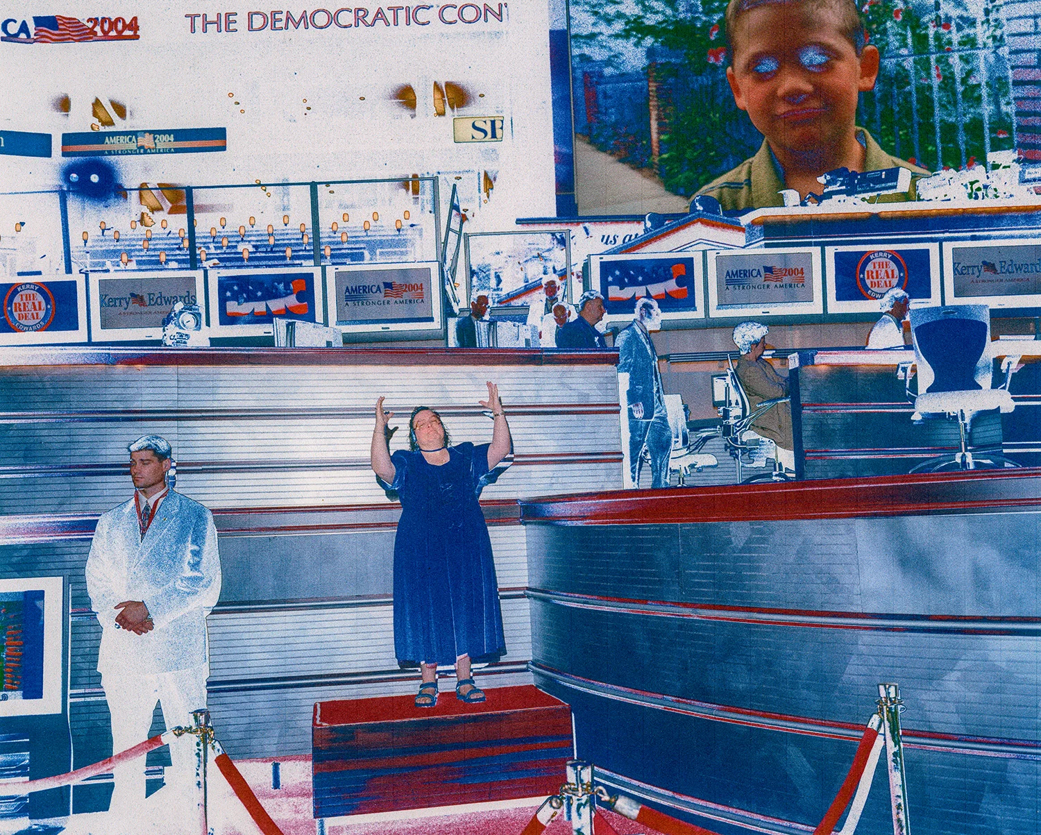 2004_DNC_Signing-2.jpg