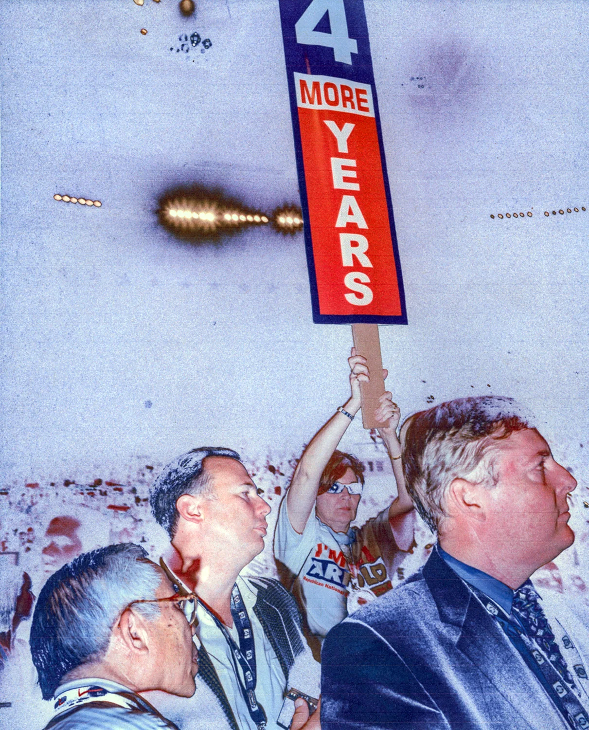 20040831_VerticalSign_Canon.jpg