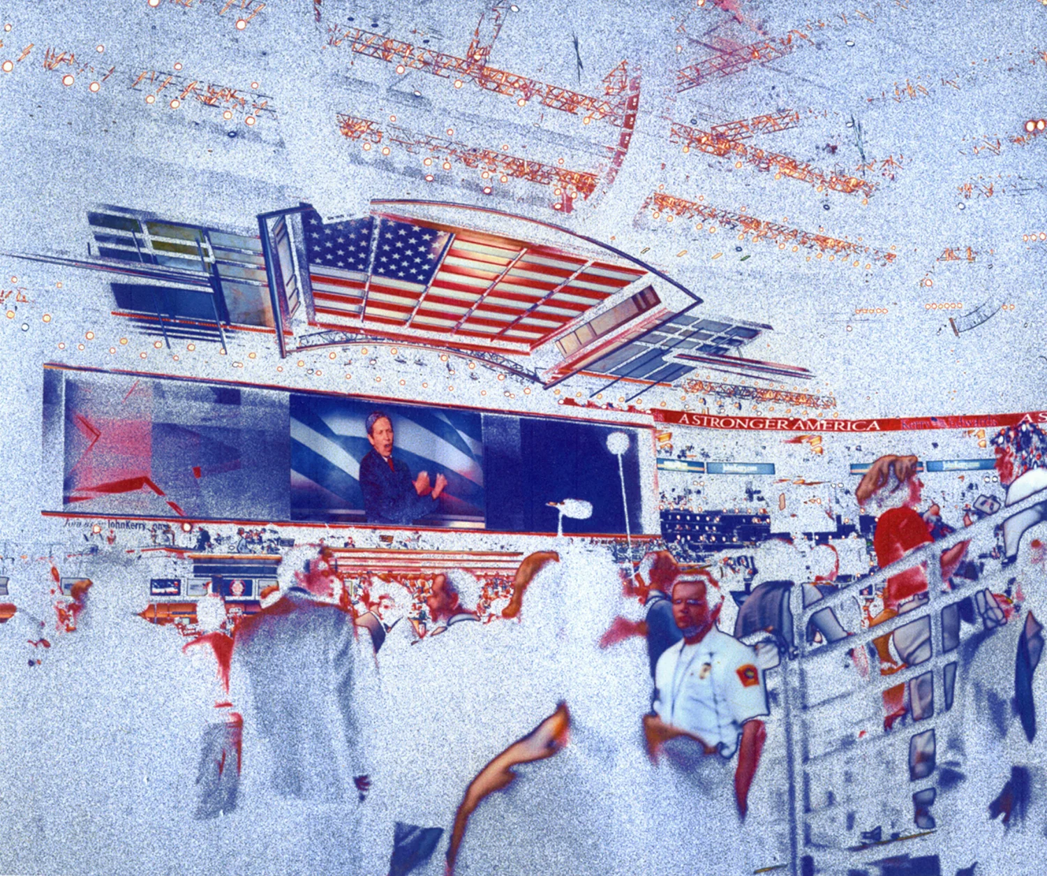 20040728_KucinichOnScreen_Canon.jpg