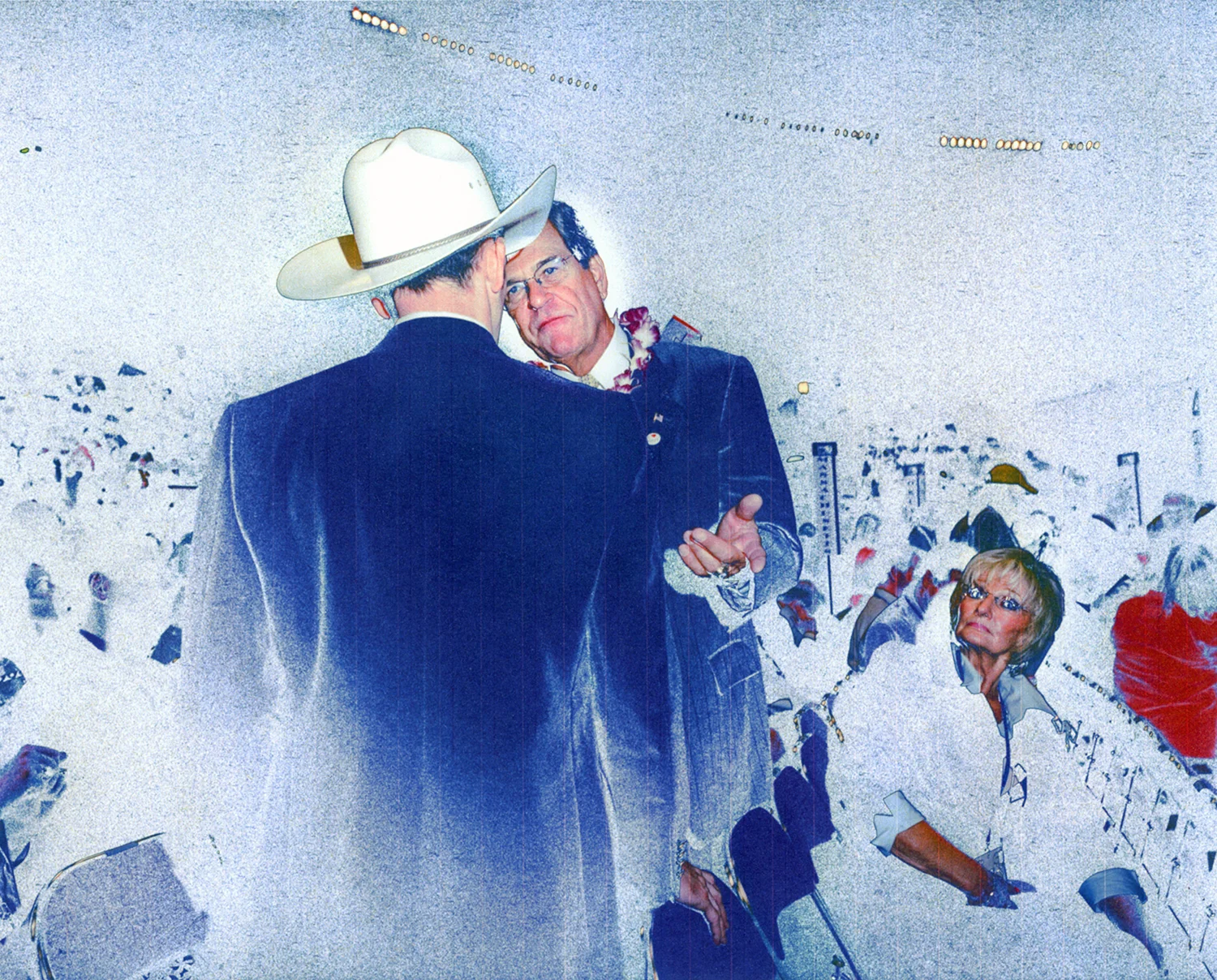20040901_TrentLott_CanonScanner.jpg
