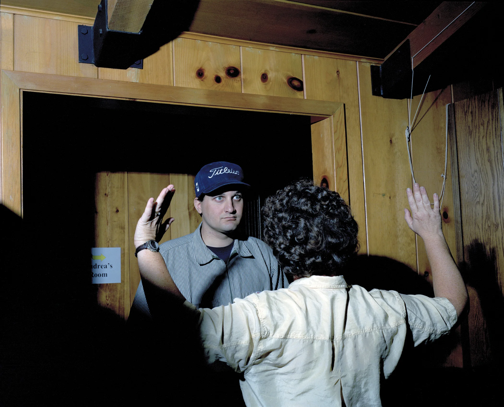 199810_DaveAndLarelle.jpg