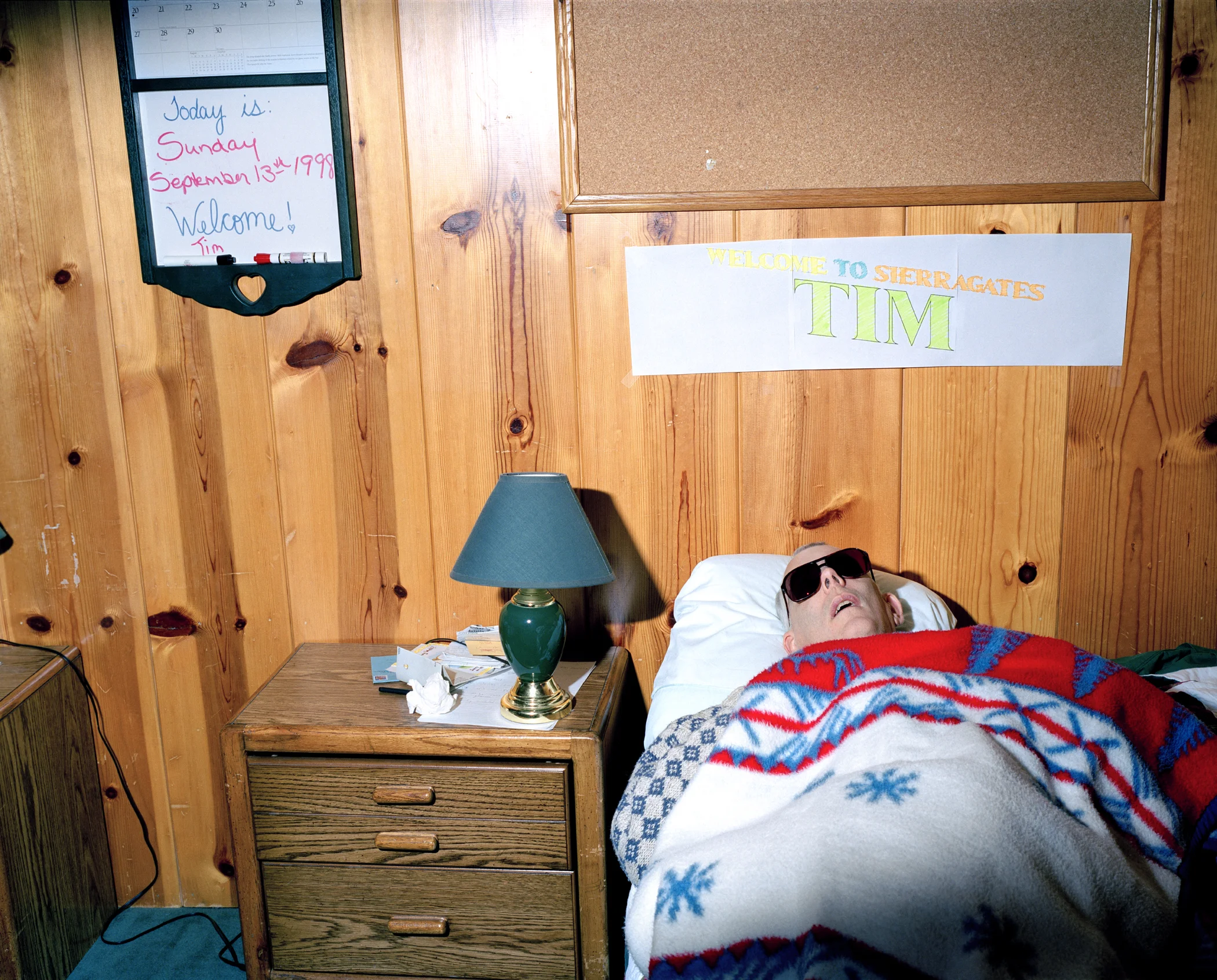 199809_TimSleepingB.jpg