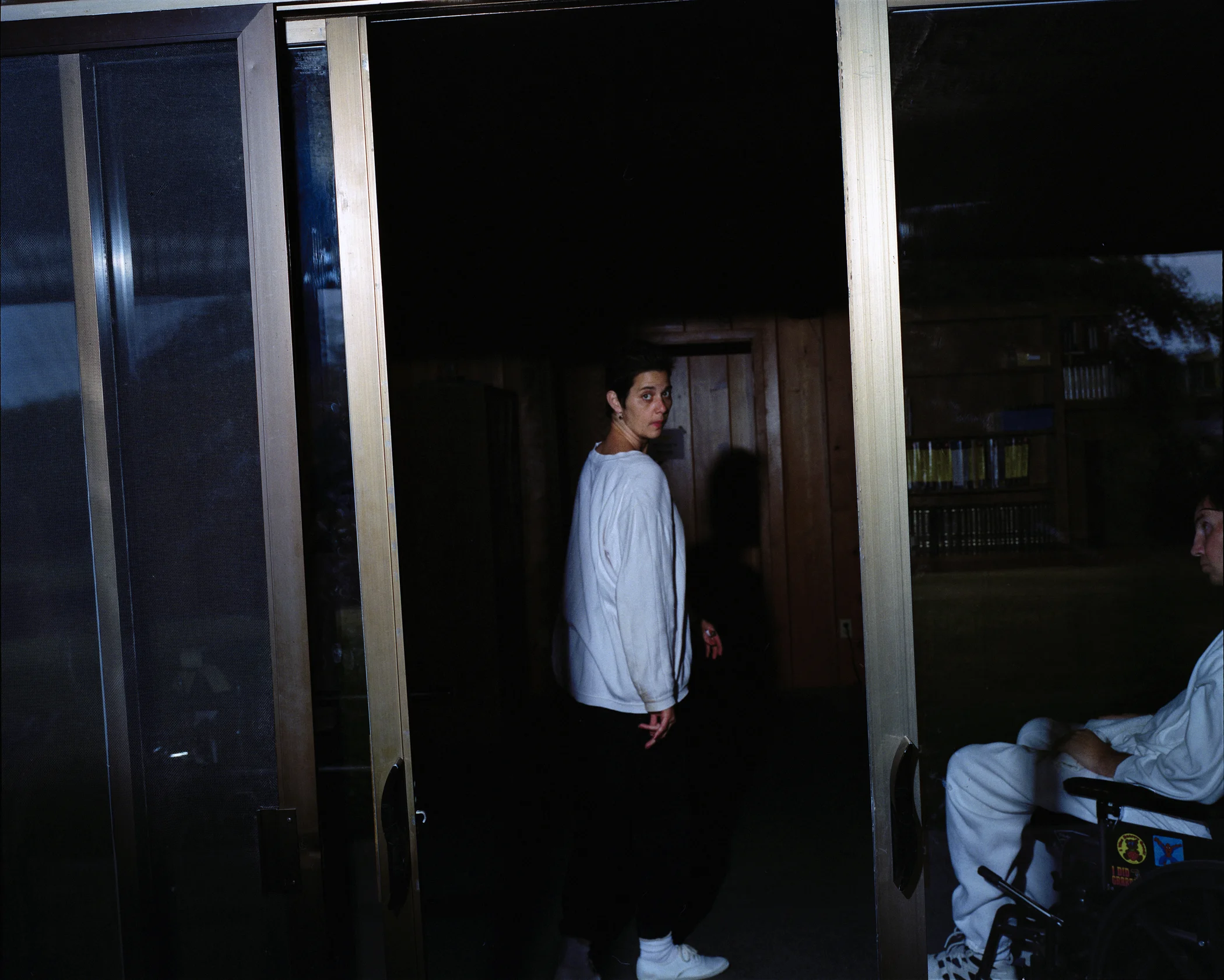 199810_DebSlidingDoor.jpg