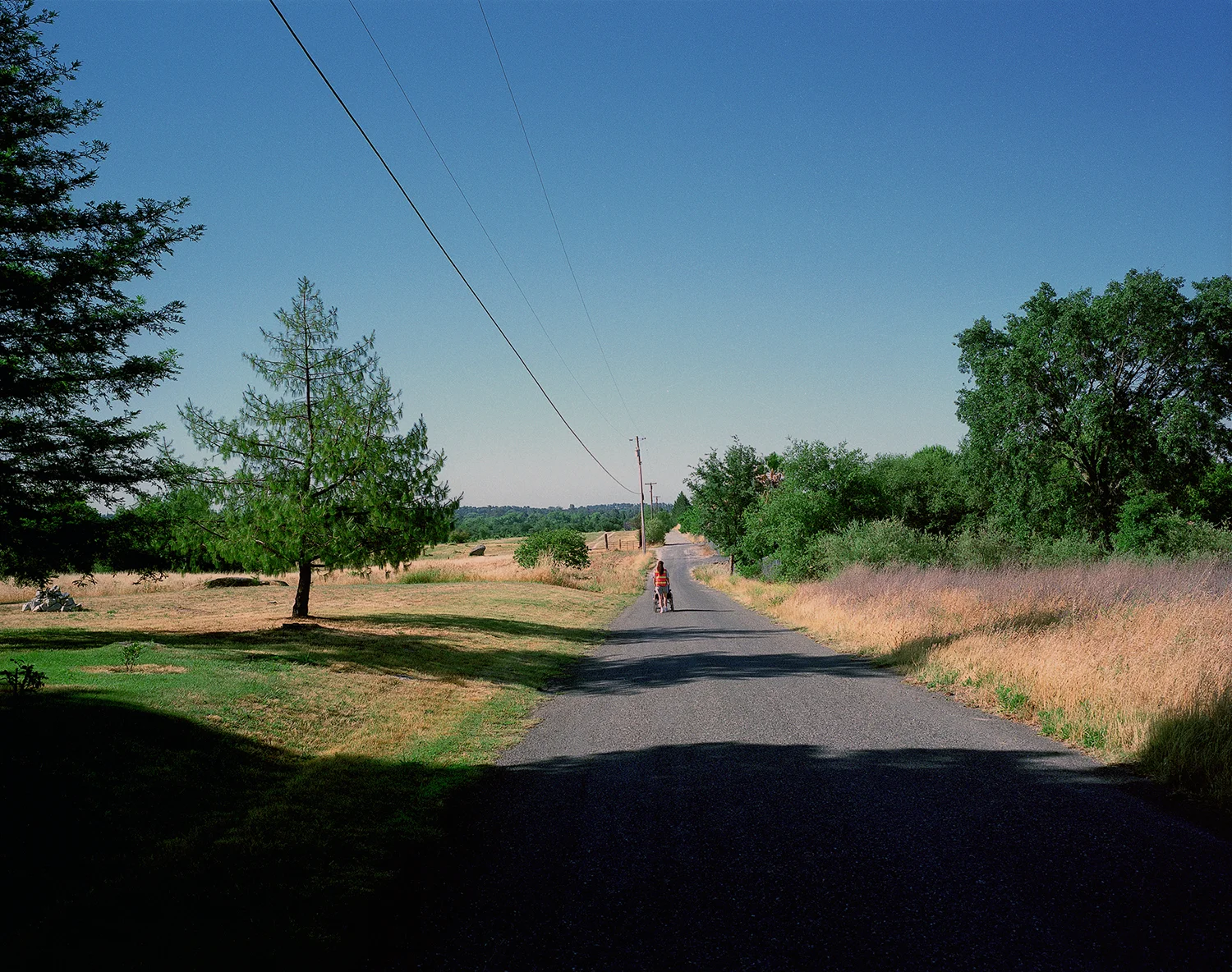 199906_PushingWheelchair.jpg